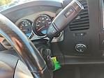 2012 Chevrolet Silverado 1500 Crew Cab 4WD Pickup for sale #US1621 - photo 38
