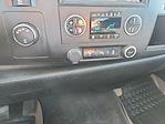2012 Chevrolet Silverado 1500 Crew Cab 4WD Pickup for sale #US1621 - photo 41