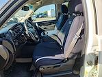 2012 Chevrolet Silverado 1500 Crew Cab 4WD Pickup for sale #US1621 - photo 42