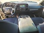 2012 Chevrolet Silverado 1500 Crew Cab 4WD Pickup for sale #US1621 - photo 44