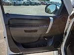2012 Chevrolet Silverado 1500 Crew Cab 4WD Pickup for sale #US1621 - photo 46