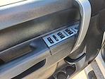 2012 Chevrolet Silverado 1500 Crew Cab 4WD Pickup for sale #US1621 - photo 48