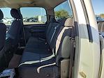 2012 Chevrolet Silverado 1500 Crew Cab 4WD Pickup for sale #US1621 - photo 50