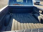 2012 Chevrolet Silverado 1500 Crew Cab 4WD Pickup for sale #US1621 - photo 51
