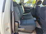 2012 Chevrolet Silverado 1500 Crew Cab 4WD Pickup for sale #US1621 - photo 52