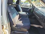 2012 Chevrolet Silverado 1500 Crew Cab 4WD Pickup for sale #US1621 - photo 53