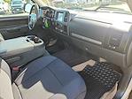 2012 Chevrolet Silverado 1500 Crew Cab 4WD Pickup for sale #US1621 - photo 54
