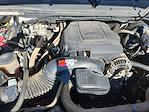 2012 Chevrolet Silverado 1500 Crew Cab 4WD Pickup for sale #US1621 - photo 55