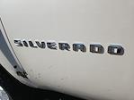 2012 Chevrolet Silverado 1500 Crew Cab 4WD Pickup for sale #US1621 - photo 57