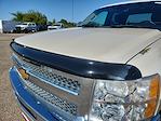 2012 Chevrolet Silverado 1500 Crew Cab 4WD Pickup for sale #US1621 - photo 60