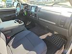 2012 Chevrolet Silverado 1500 Crew Cab 4WD Pickup for sale #US1621 - photo 61