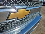 2012 Chevrolet Silverado 1500 Crew Cab 4WD Pickup for sale #US1621 - photo 62
