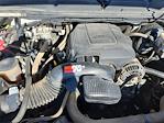 2012 Chevrolet Silverado 1500 Crew Cab 4WD Pickup for sale #US1621 - photo 63