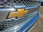 2012 Chevrolet Silverado 1500 Crew Cab 4WD Pickup for sale #US1621 - photo 65