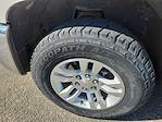 2012 Chevrolet Silverado 1500 Crew Cab 4WD Pickup for sale #US1621 - photo 66