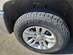 2012 Chevrolet Silverado 1500 Crew Cab 4WD Pickup for sale #US1621 - photo 69