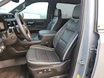 2024 GMC Sierra 1500 Crew Cab 4WD Pickup for sale #US164 - photo 18