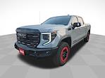 2024 GMC Sierra 1500 Crew Cab 4WD Pickup for sale #US164 - photo 22