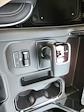2024 GMC Sierra 1500 Crew Cab 4WD Pickup for sale #US164 - photo 35