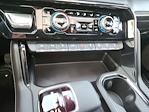 2024 GMC Sierra 1500 Crew Cab 4WD Pickup for sale #US164 - photo 37