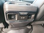 2024 GMC Sierra 1500 Crew Cab 4WD Pickup for sale #US164 - photo 41