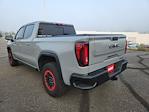 2024 GMC Sierra 1500 Crew Cab 4WD Pickup for sale #US164 - photo 6