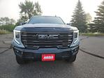 2024 GMC Sierra 1500 Crew Cab 4WD Pickup for sale #US164 - photo 51