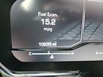 2024 GMC Sierra 1500 Crew Cab 4WD Pickup for sale #US164 - photo 57