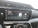 2024 GMC Sierra 1500 Crew Cab 4WD Pickup for sale #US164 - photo 59