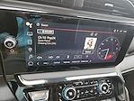 2024 GMC Sierra 1500 Crew Cab 4WD Pickup for sale #US164 - photo 60