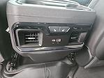 2024 GMC Sierra 1500 Crew Cab 4WD Pickup for sale #US164 - photo 75