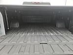 2024 GMC Sierra 1500 Crew Cab 4WD Pickup for sale #US164 - photo 81