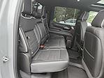 2024 GMC Sierra 1500 Crew Cab 4WD Pickup for sale #US164 - photo 82