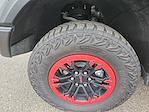 2024 GMC Sierra 1500 Crew Cab 4WD Pickup for sale #US164 - photo 88