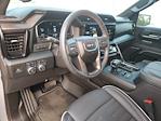 2024 GMC Sierra 1500 Crew Cab 4WD Pickup for sale #US164 - photo 9