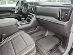 2024 GMC Sierra 1500 Crew Cab 4WD Pickup for sale #US164 - photo 94