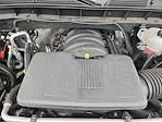 2024 GMC Sierra 1500 Crew Cab 4WD Pickup for sale #US164 - photo 96