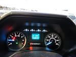 2017 Ford F-150 SuperCrew Cab 4WD Pickup for sale #US1642 - photo 10