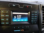 2017 Ford F-150 SuperCrew Cab 4WD Pickup for sale #US1642 - photo 12