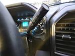 2017 Ford F-150 SuperCrew Cab 4WD Pickup for sale #US1642 - photo 13