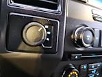 2017 Ford F-150 SuperCrew Cab 4WD Pickup for sale #US1642 - photo 14