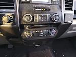 2017 Ford F-150 SuperCrew Cab 4WD Pickup for sale #US1642 - photo 15