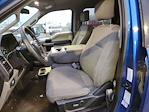 2017 Ford F-150 SuperCrew Cab 4WD Pickup for sale #US1642 - photo 16