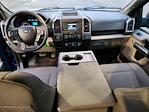 2017 Ford F-150 SuperCrew Cab 4WD Pickup for sale #US1642 - photo 17