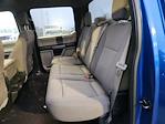 2017 Ford F-150 SuperCrew Cab 4WD Pickup for sale #US1642 - photo 18