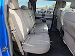 2017 Ford F-150 SuperCrew Cab 4WD Pickup for sale #US1642 - photo 22