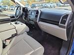 2017 Ford F-150 SuperCrew Cab 4WD Pickup for sale #US1642 - photo 24