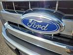 2017 Ford F-150 SuperCrew Cab 4WD Pickup for sale #US1642 - photo 26