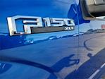 2017 Ford F-150 SuperCrew Cab 4WD Pickup for sale #US1642 - photo 27