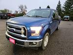 2017 Ford F-150 SuperCrew Cab 4WD Pickup for sale #US1642 - photo 4